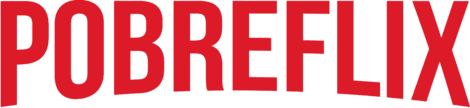 Pobreflix - Filmes Online Grátis, Assistir Filmes Online, Séries Online