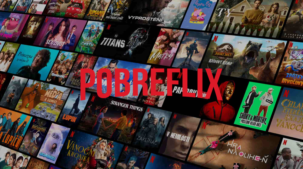 pobreflix